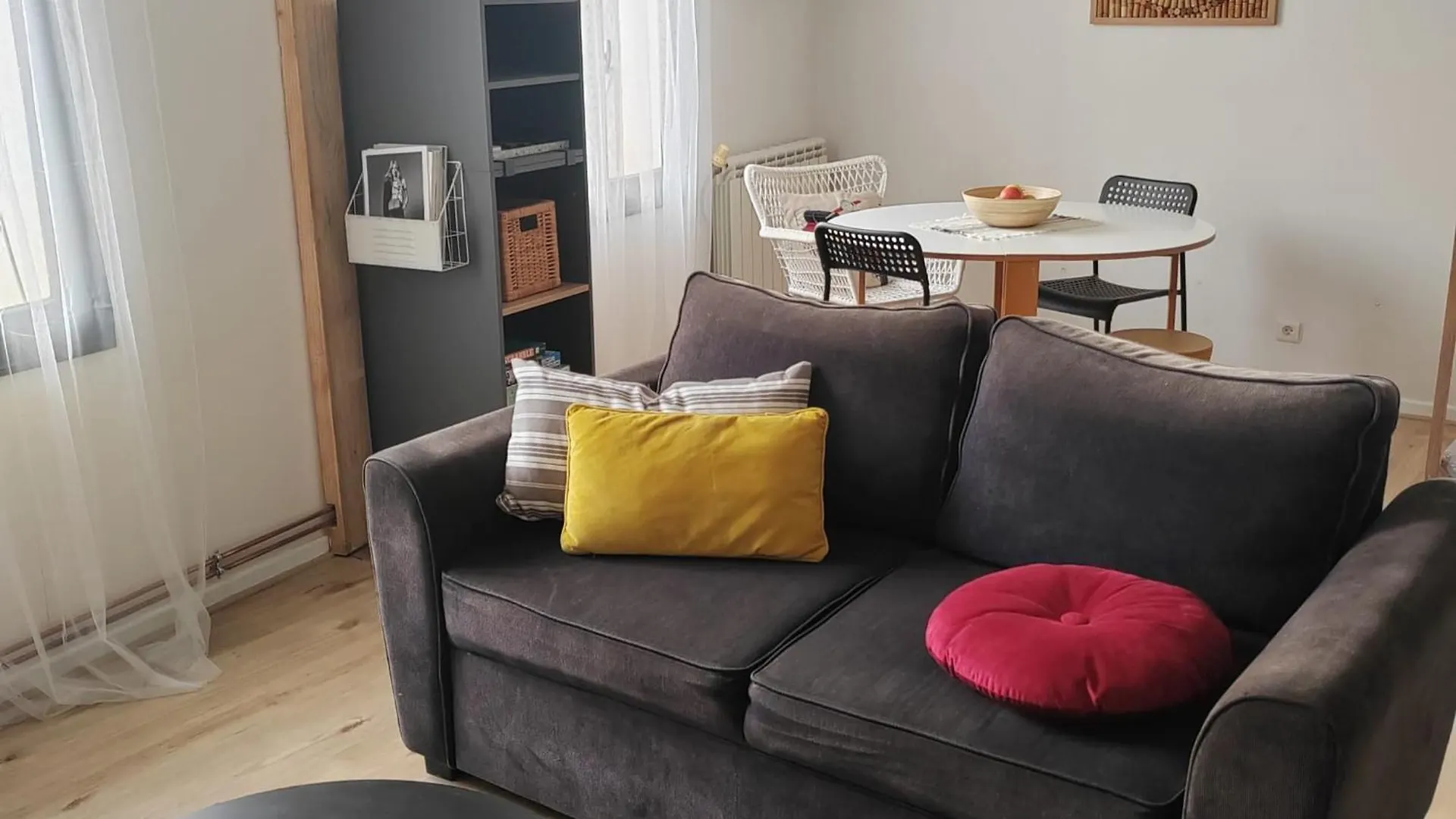 Les Cactus Apartment Grisolles  0*, Grisolles (Tarn-et-Garonne) France